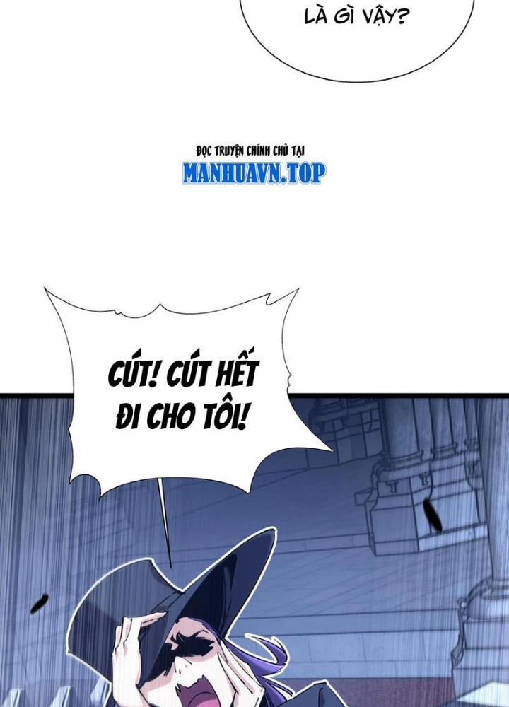Ta Học Trảm Thần Trong Bệnh Viện Tâm Thần 147 trang 104
