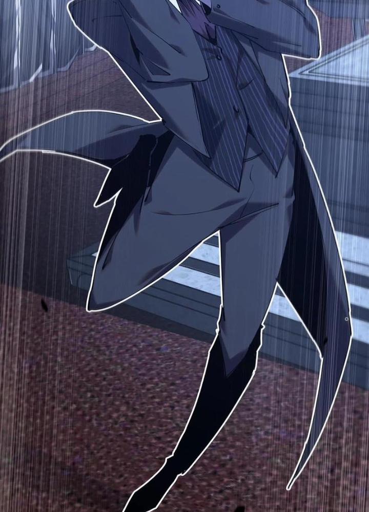 Ta Học Trảm Thần Trong Bệnh Viện Tâm Thần 147 trang 106