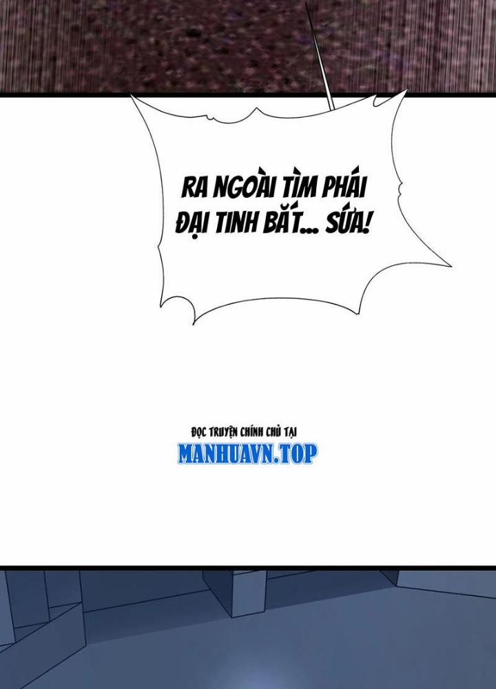 Ta Học Trảm Thần Trong Bệnh Viện Tâm Thần 147 trang 108