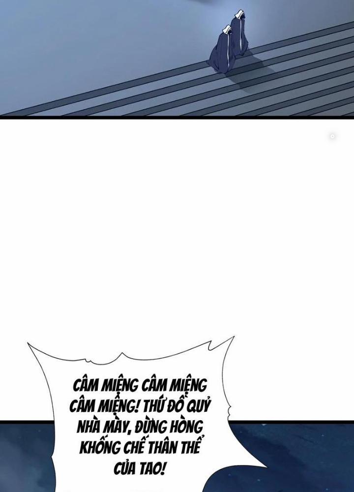 Ta Học Trảm Thần Trong Bệnh Viện Tâm Thần 147 trang 110