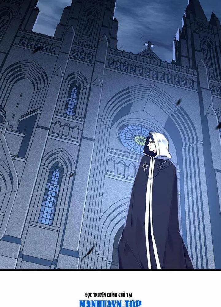 Ta Học Trảm Thần Trong Bệnh Viện Tâm Thần 147 trang 112