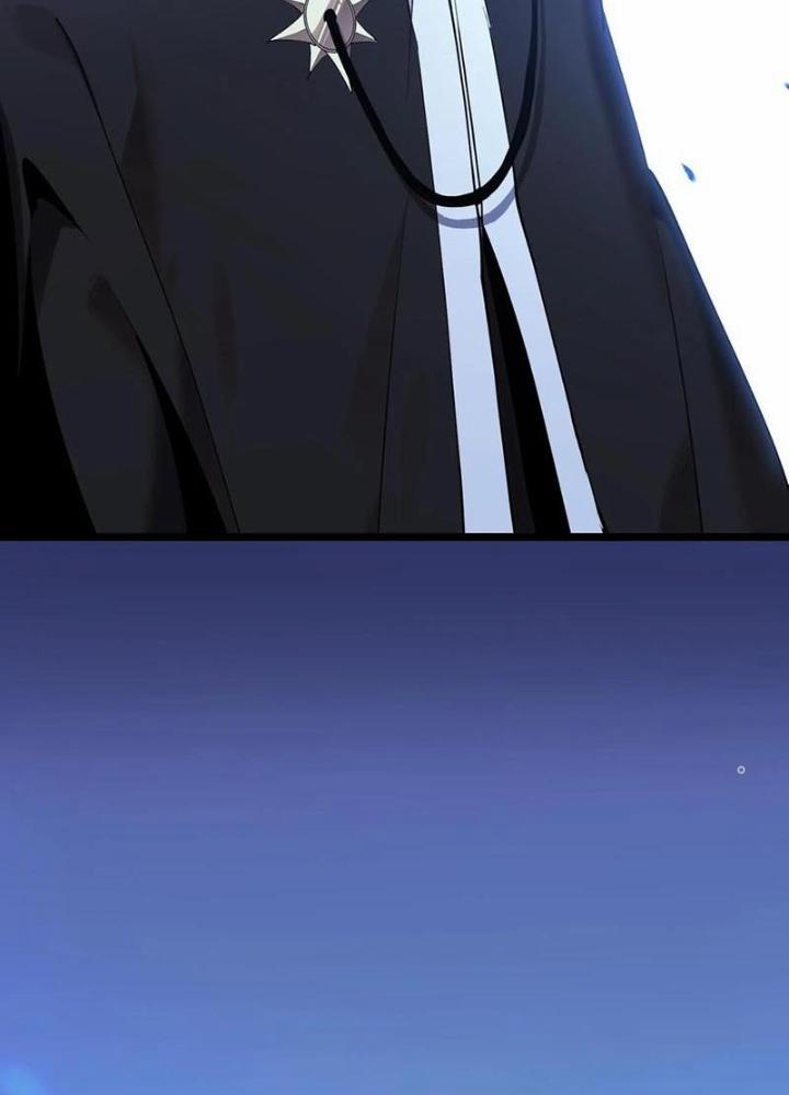 Ta Học Trảm Thần Trong Bệnh Viện Tâm Thần 147 trang 116