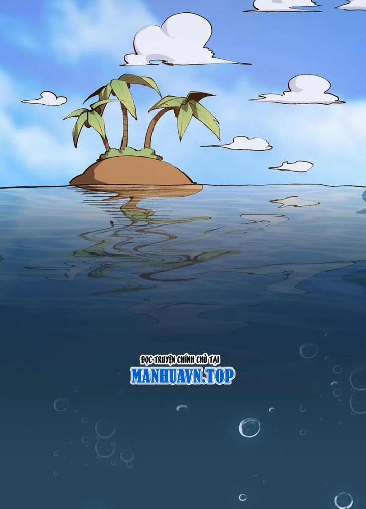 Ta Học Trảm Thần Trong Bệnh Viện Tâm Thần 147 trang 118