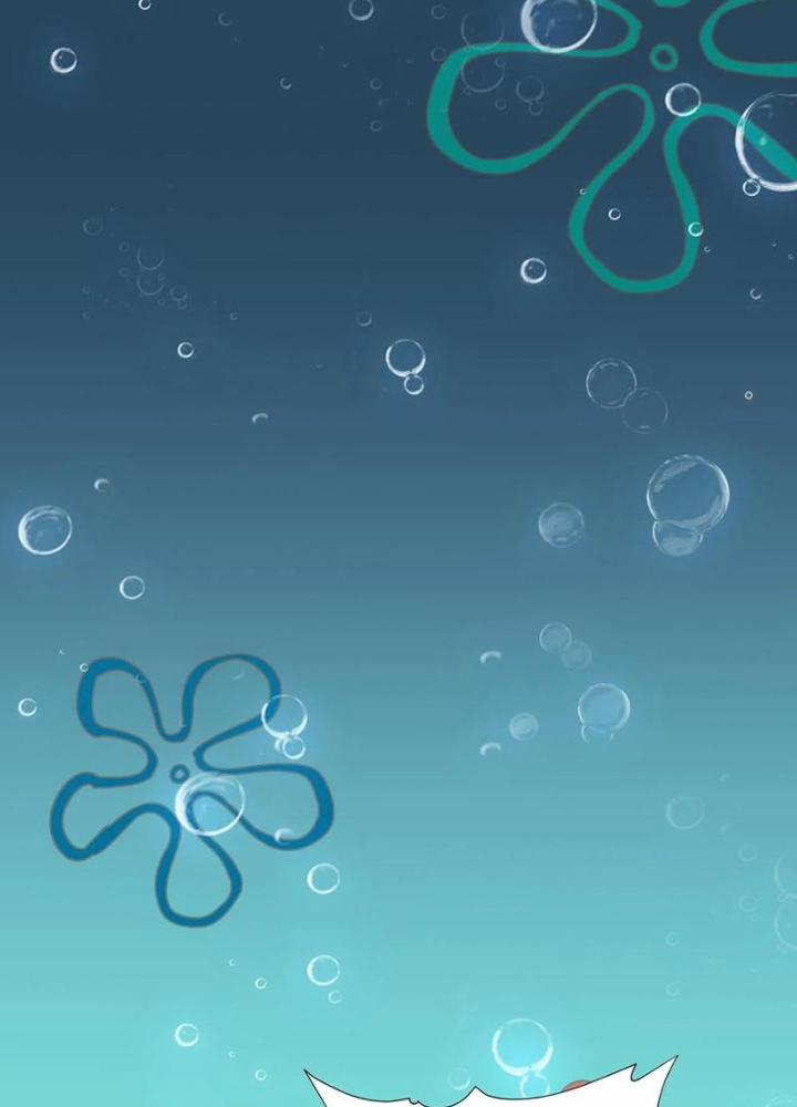 Ta Học Trảm Thần Trong Bệnh Viện Tâm Thần 147 trang 120