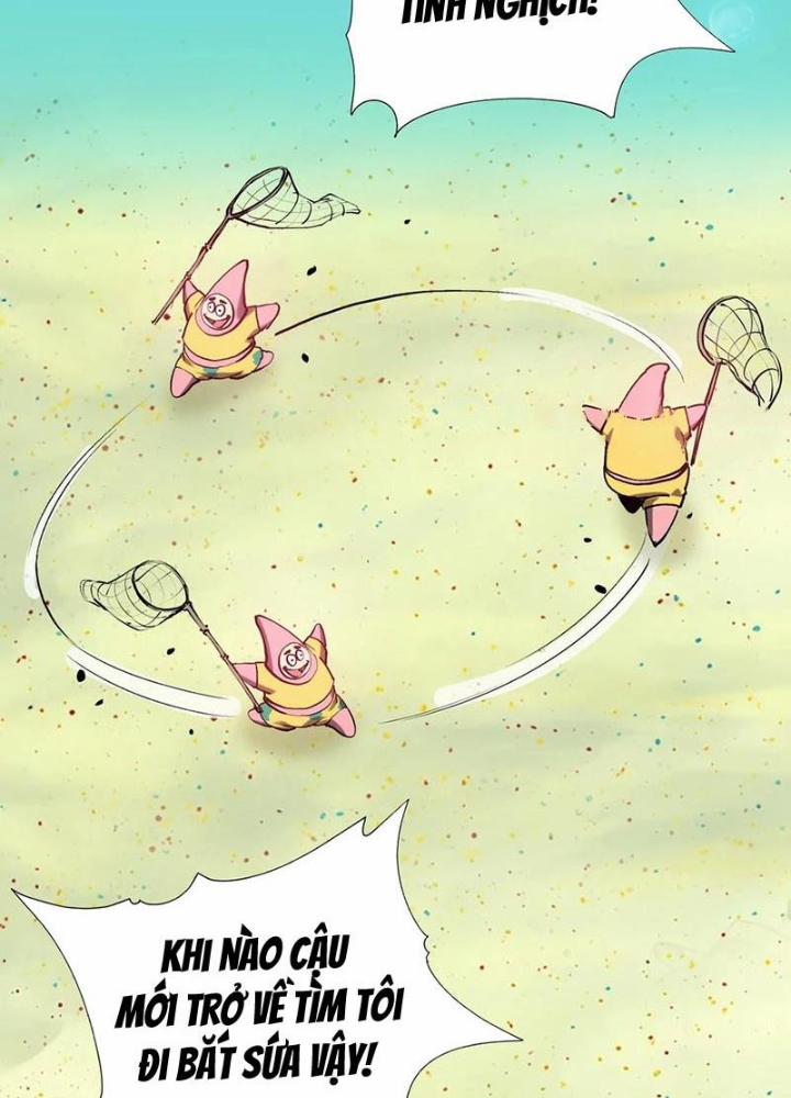 Ta Học Trảm Thần Trong Bệnh Viện Tâm Thần 147 trang 122