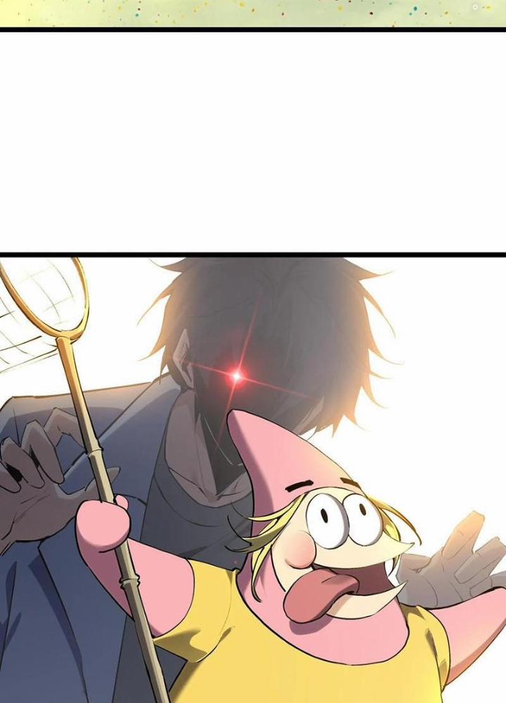 Ta Học Trảm Thần Trong Bệnh Viện Tâm Thần 147 trang 124