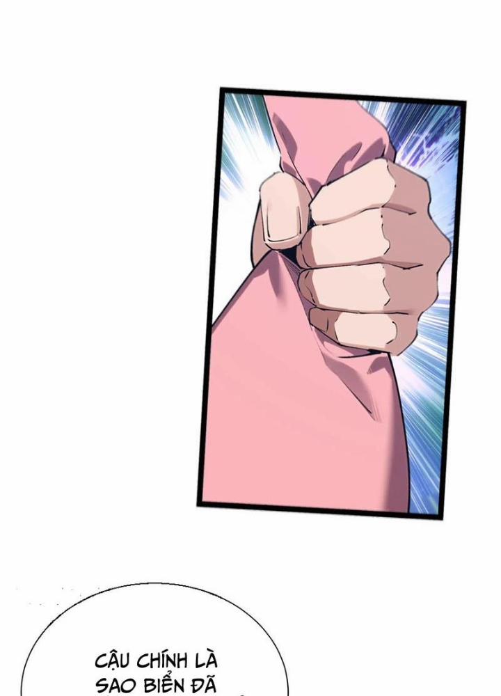 Ta Học Trảm Thần Trong Bệnh Viện Tâm Thần 147 trang 128