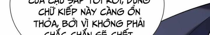 Ta Học Trảm Thần Trong Bệnh Viện Tâm Thần 147 trang 13