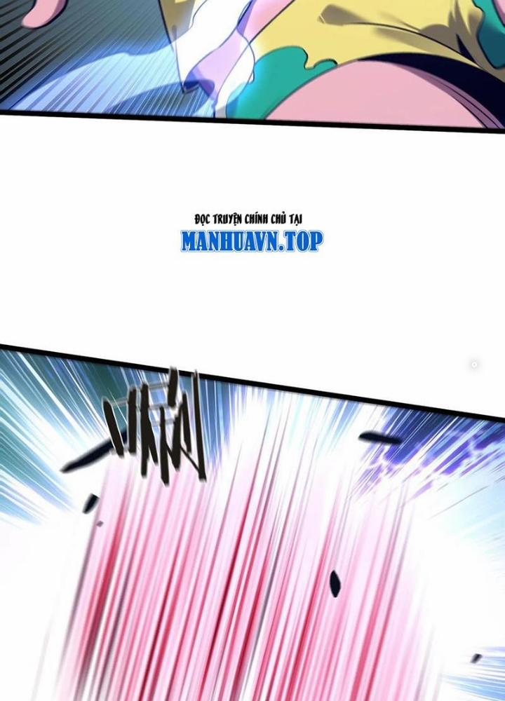 Ta Học Trảm Thần Trong Bệnh Viện Tâm Thần 147 trang 140