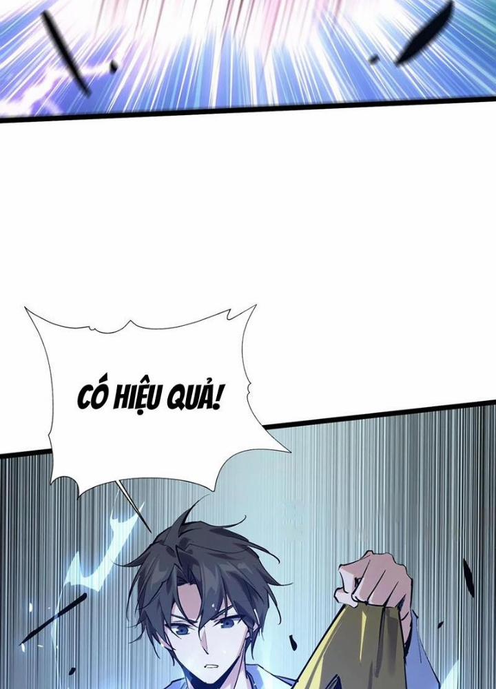 Ta Học Trảm Thần Trong Bệnh Viện Tâm Thần 147 trang 142