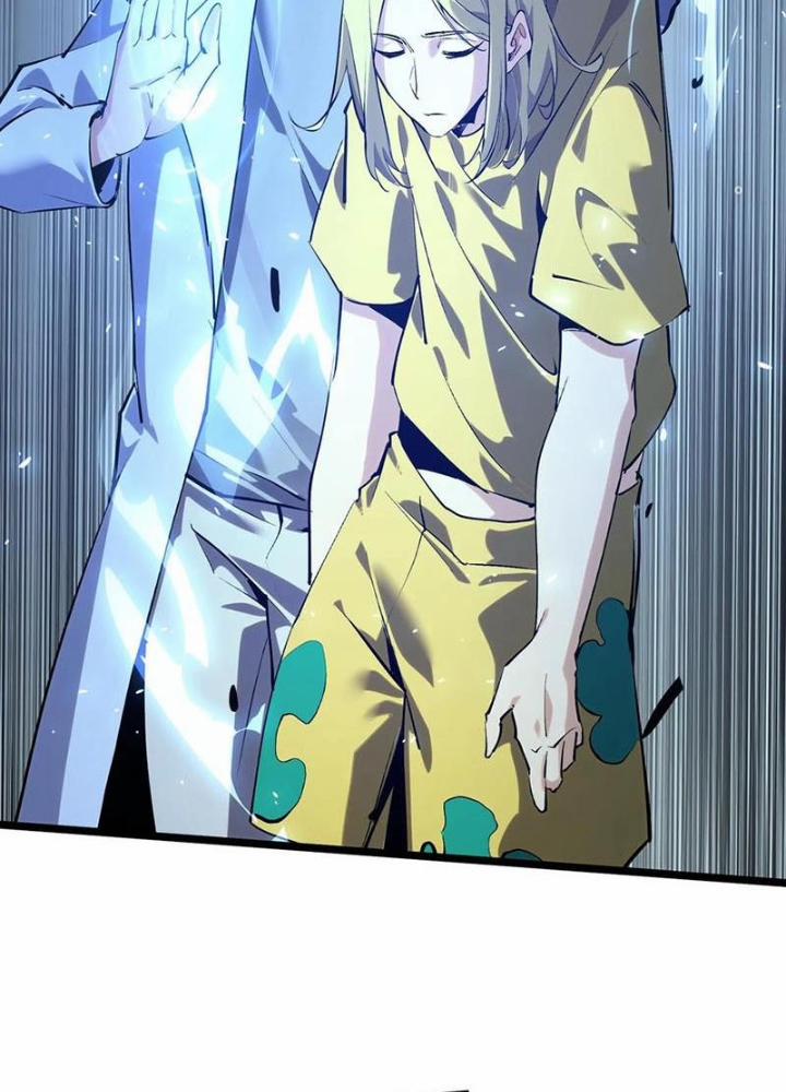 Ta Học Trảm Thần Trong Bệnh Viện Tâm Thần 147 trang 144