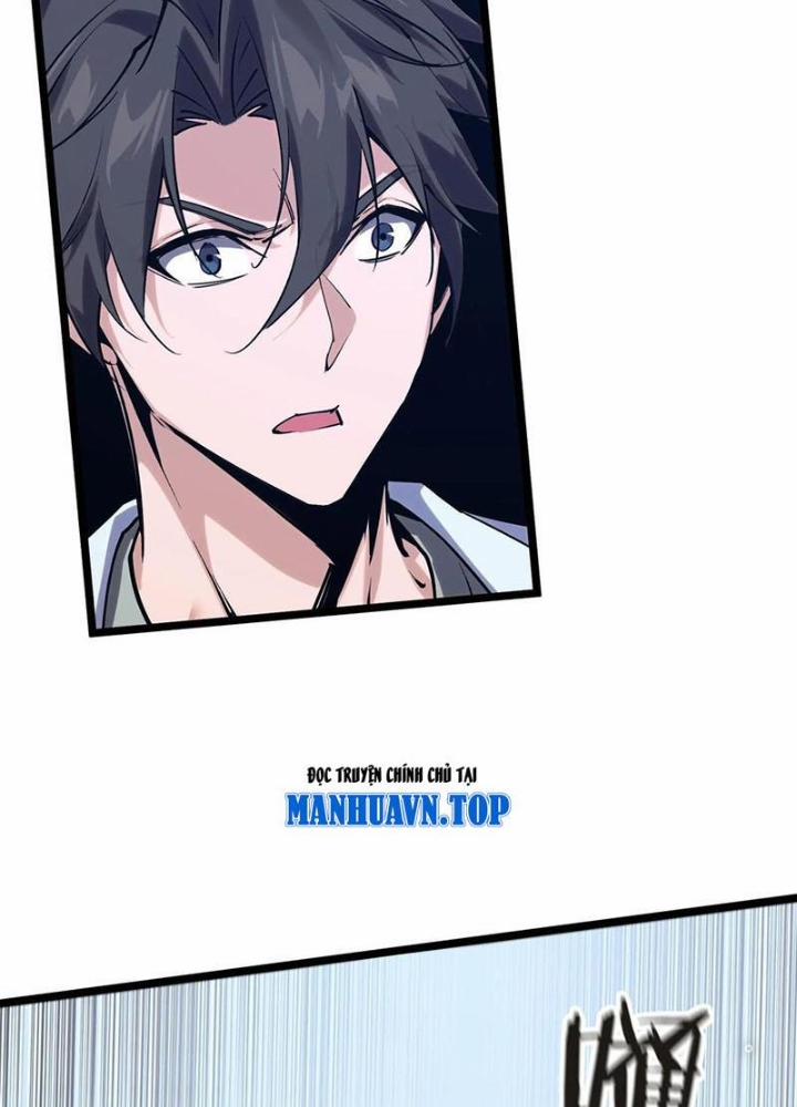 Ta Học Trảm Thần Trong Bệnh Viện Tâm Thần 147 trang 146