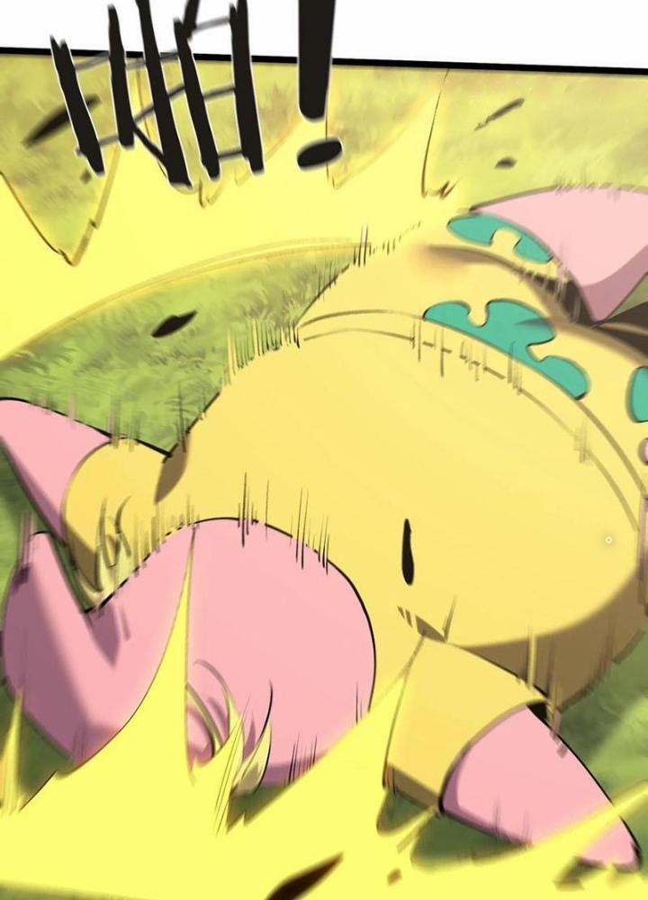 Ta Học Trảm Thần Trong Bệnh Viện Tâm Thần 147 trang 150