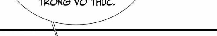 Ta Học Trảm Thần Trong Bệnh Viện Tâm Thần 147 trang 153