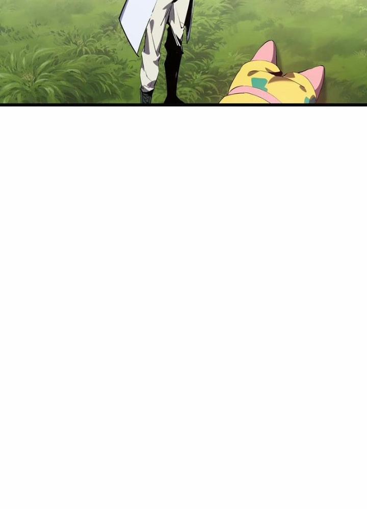 Ta Học Trảm Thần Trong Bệnh Viện Tâm Thần 147 trang 162