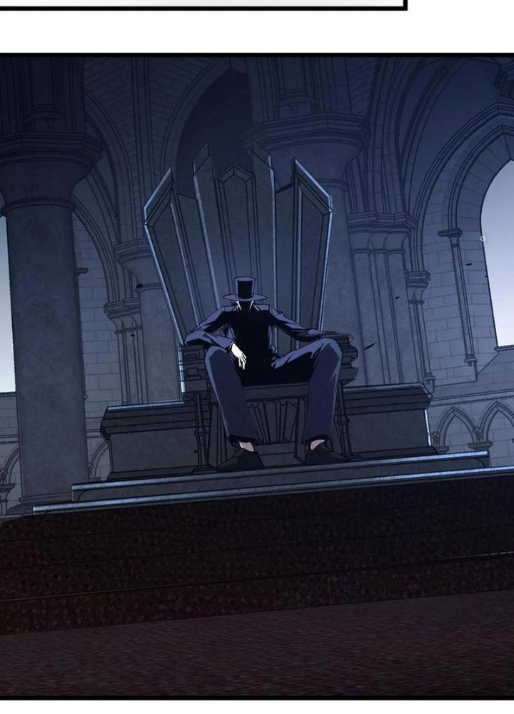 Ta Học Trảm Thần Trong Bệnh Viện Tâm Thần 147 trang 164