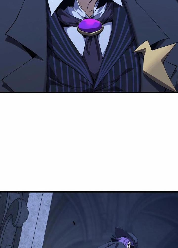 Ta Học Trảm Thần Trong Bệnh Viện Tâm Thần 147 trang 168