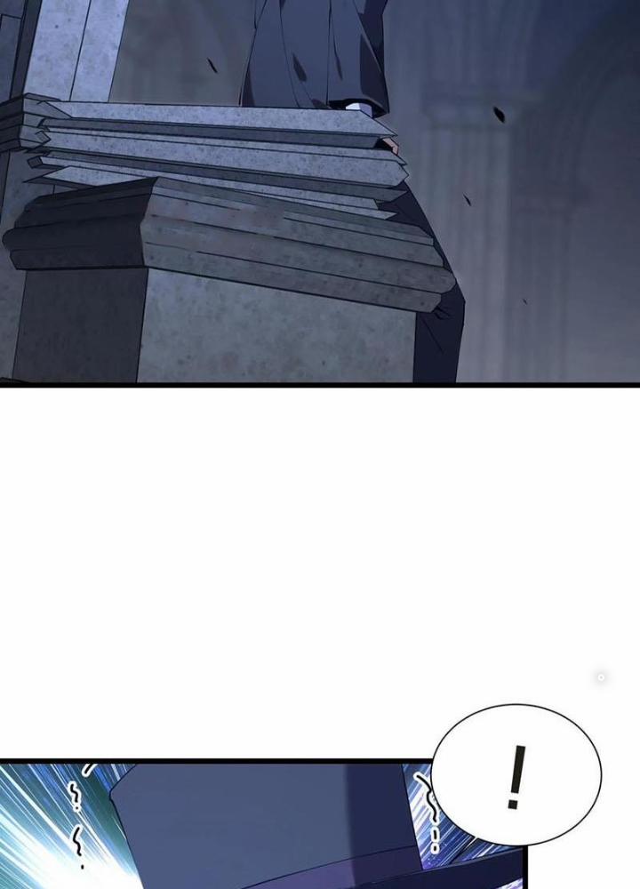 Ta Học Trảm Thần Trong Bệnh Viện Tâm Thần 147 trang 170