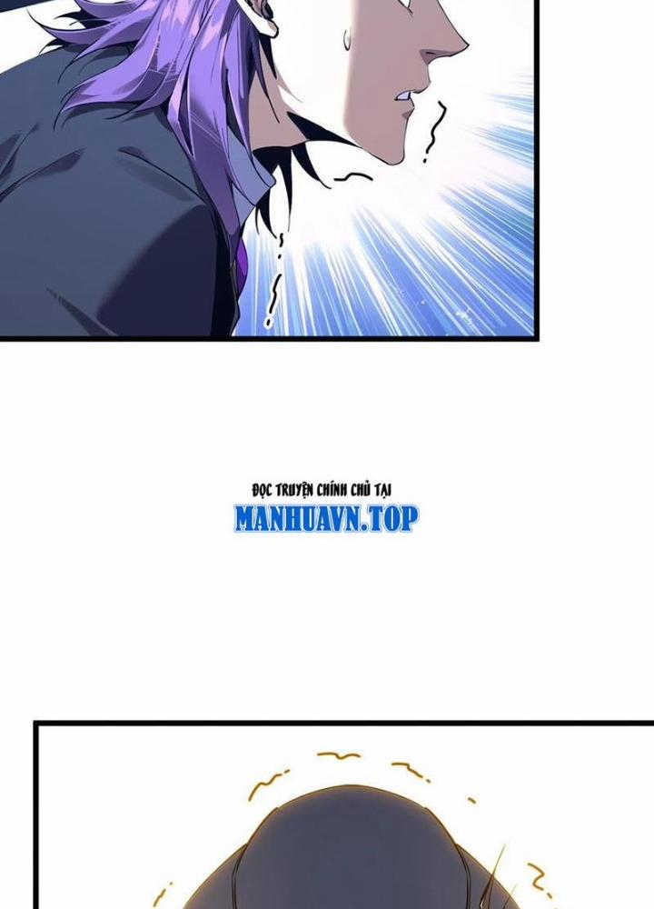 Ta Học Trảm Thần Trong Bệnh Viện Tâm Thần 147 trang 172