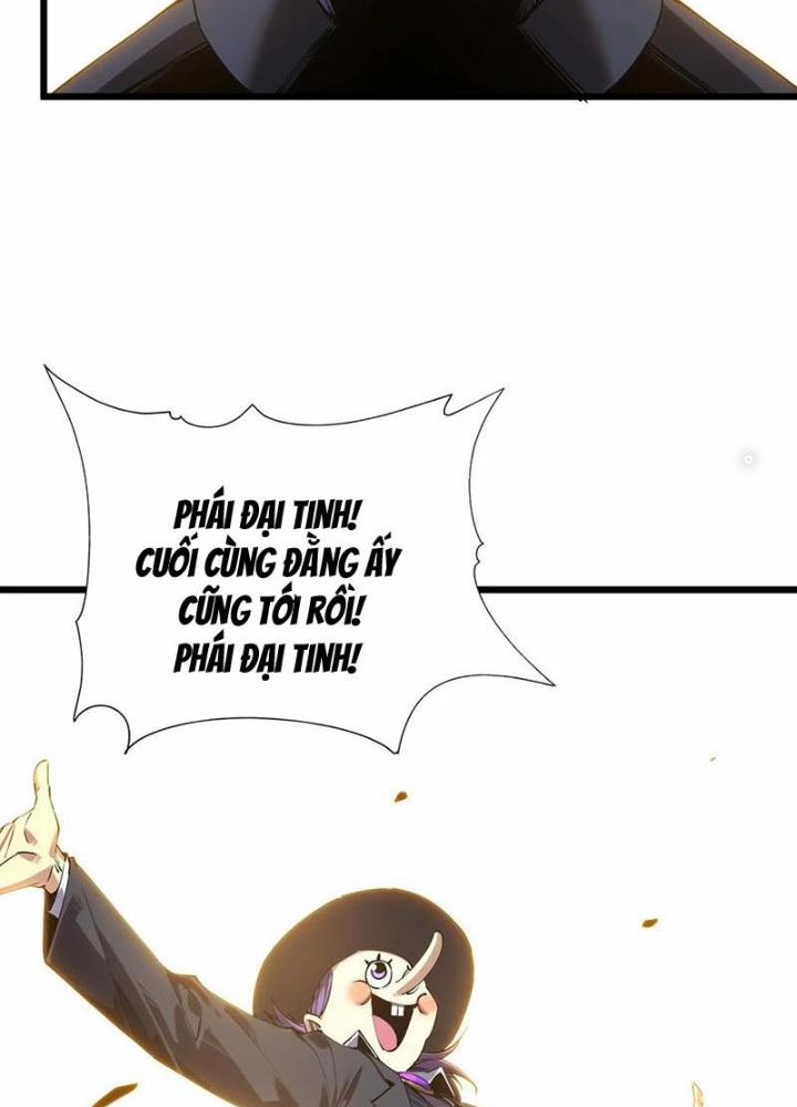 Ta Học Trảm Thần Trong Bệnh Viện Tâm Thần 147 trang 174