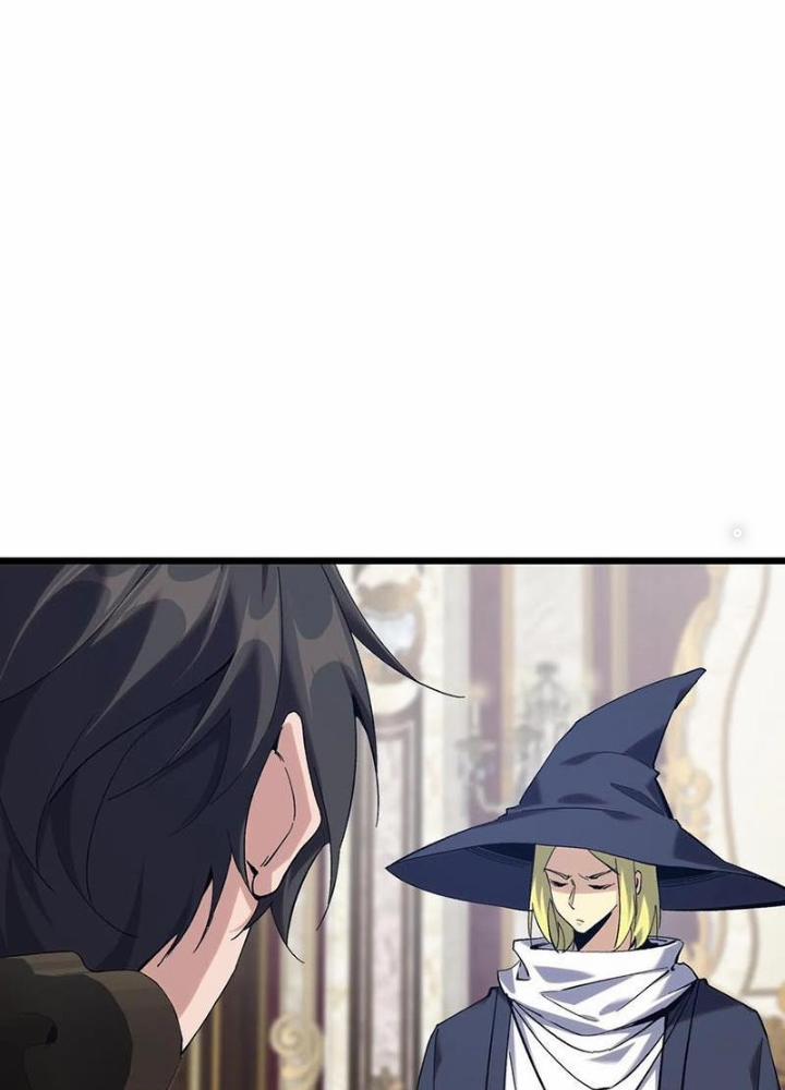 Ta Học Trảm Thần Trong Bệnh Viện Tâm Thần 147 trang 2