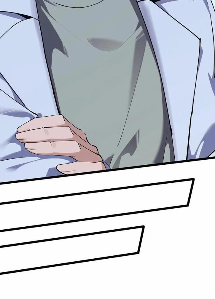 Ta Học Trảm Thần Trong Bệnh Viện Tâm Thần 147 trang 30