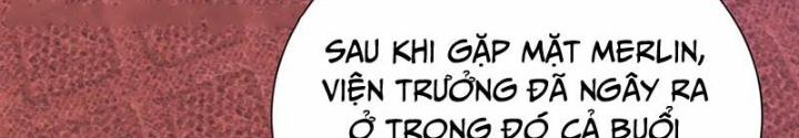 Ta Học Trảm Thần Trong Bệnh Viện Tâm Thần 147 trang 33