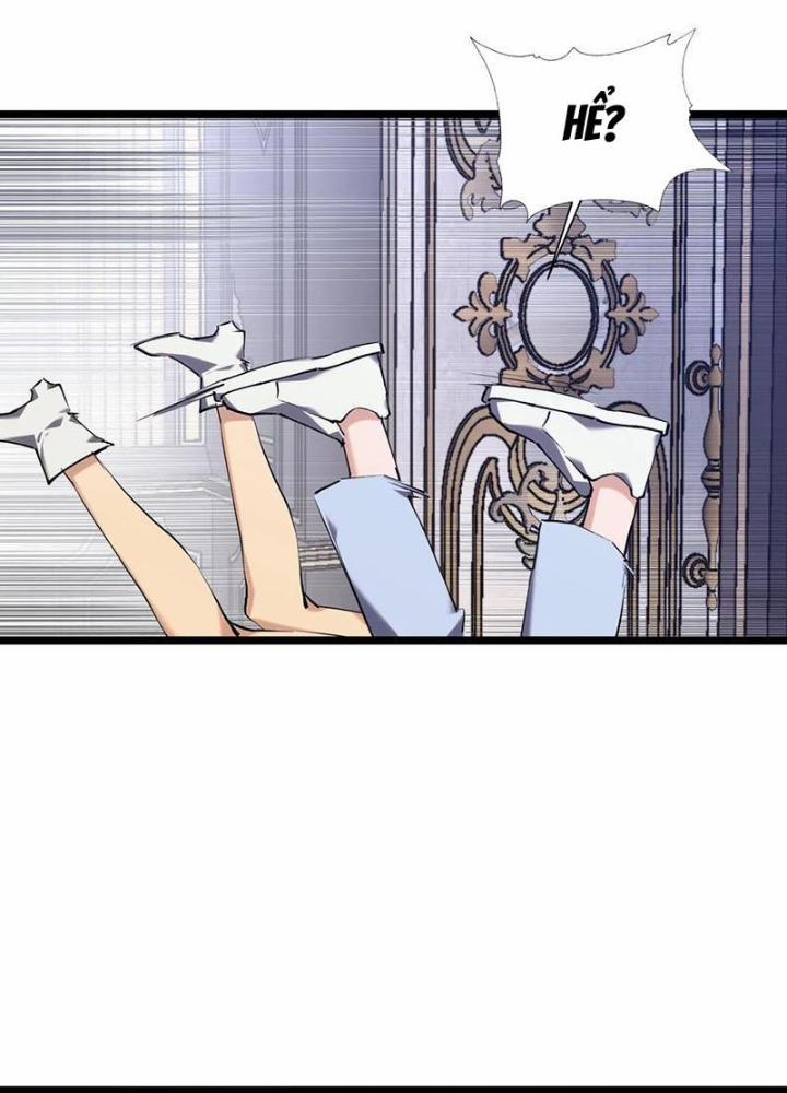 Ta Học Trảm Thần Trong Bệnh Viện Tâm Thần 147 trang 36