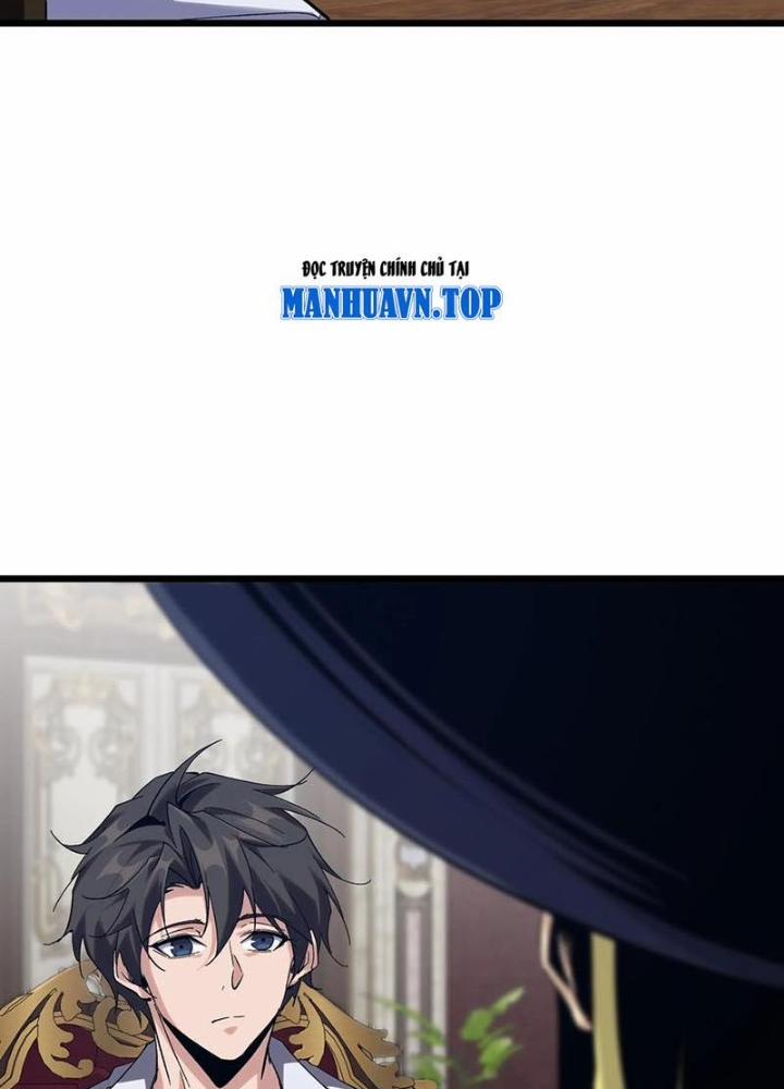 Ta Học Trảm Thần Trong Bệnh Viện Tâm Thần 147 trang 4