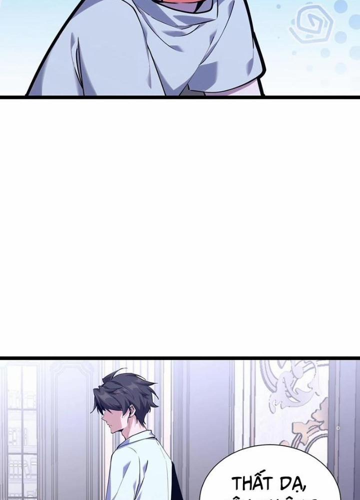 Ta Học Trảm Thần Trong Bệnh Viện Tâm Thần 147 trang 44