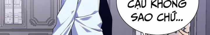 Ta Học Trảm Thần Trong Bệnh Viện Tâm Thần 147 trang 45