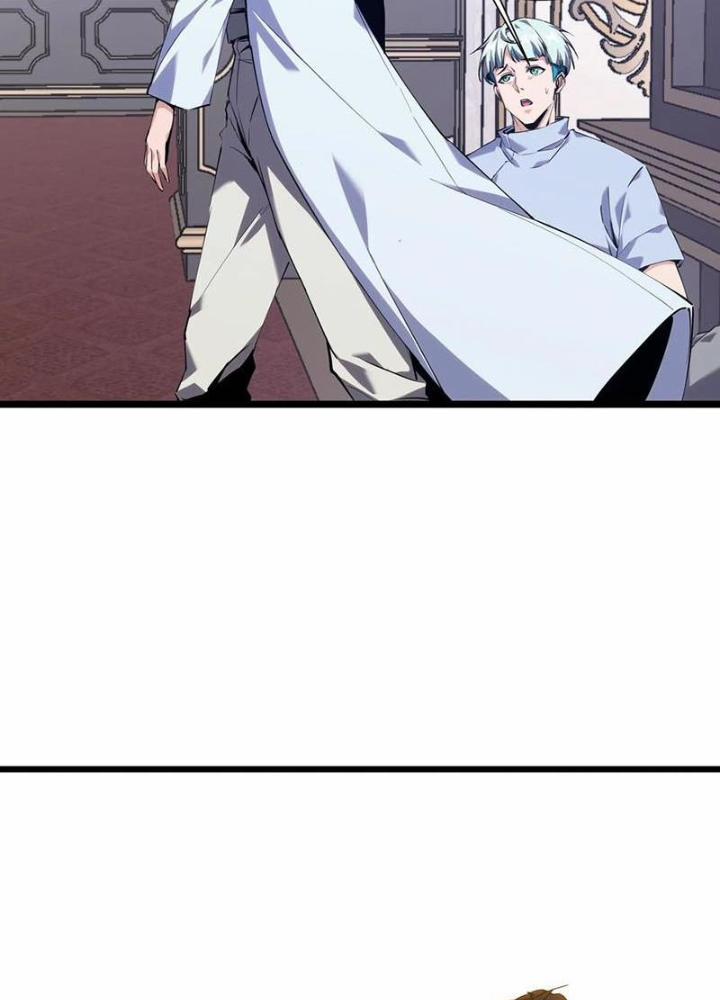 Ta Học Trảm Thần Trong Bệnh Viện Tâm Thần 147 trang 46