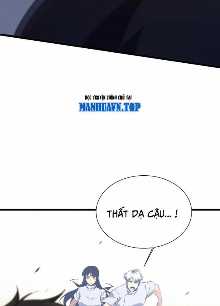 Ta Học Trảm Thần Trong Bệnh Viện Tâm Thần 147 trang 54