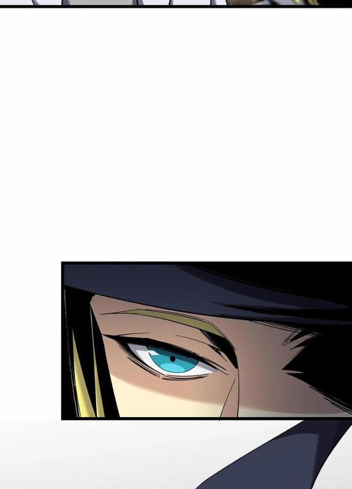 Ta Học Trảm Thần Trong Bệnh Viện Tâm Thần 147 trang 6