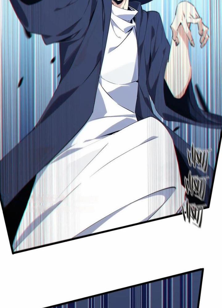 Ta Học Trảm Thần Trong Bệnh Viện Tâm Thần 147 trang 60