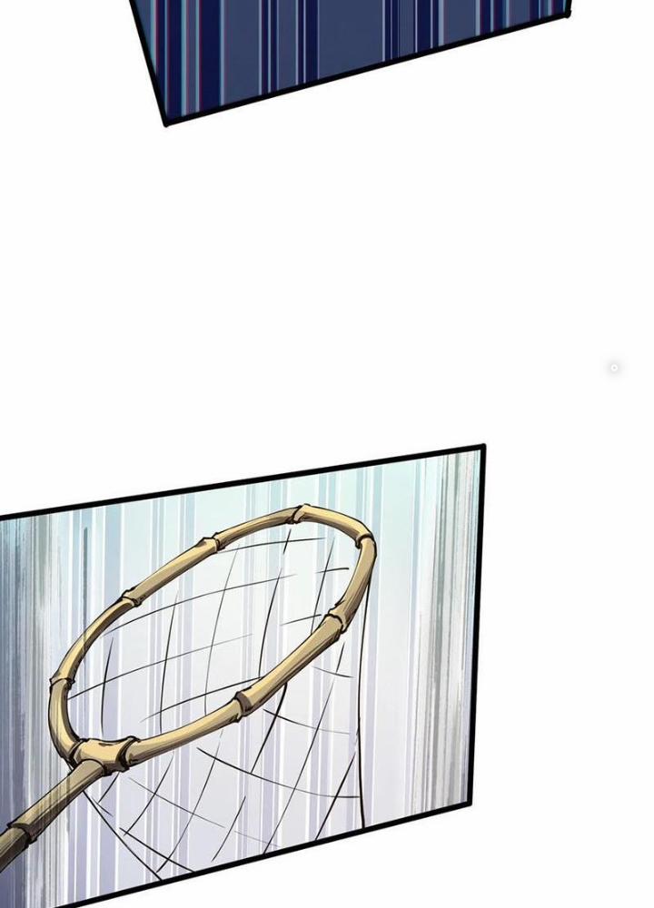 Ta Học Trảm Thần Trong Bệnh Viện Tâm Thần 147 trang 62