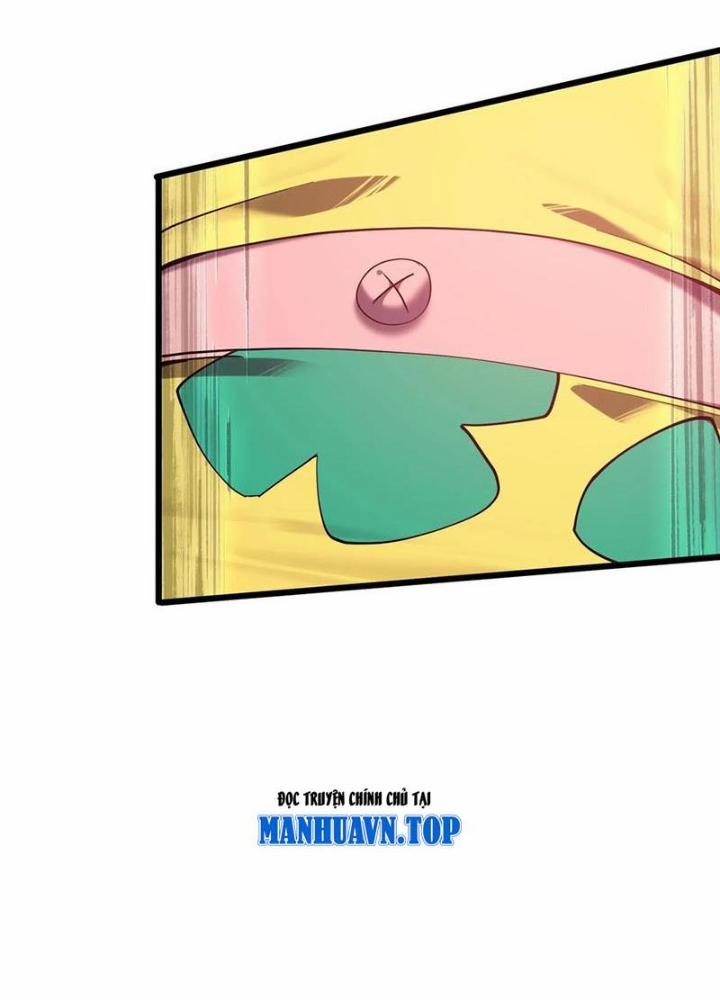 Ta Học Trảm Thần Trong Bệnh Viện Tâm Thần 147 trang 64