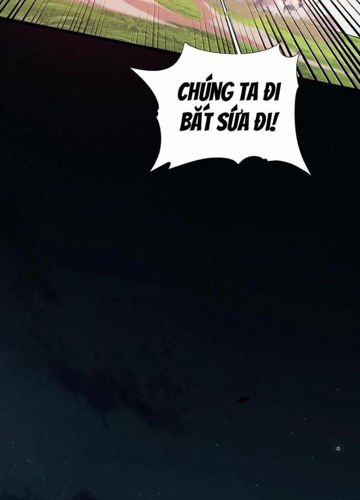 Ta Học Trảm Thần Trong Bệnh Viện Tâm Thần 147 trang 68