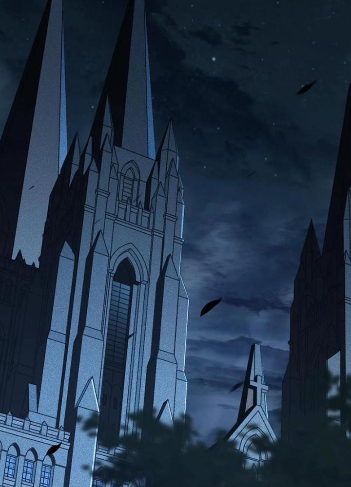 Ta Học Trảm Thần Trong Bệnh Viện Tâm Thần 147 trang 70