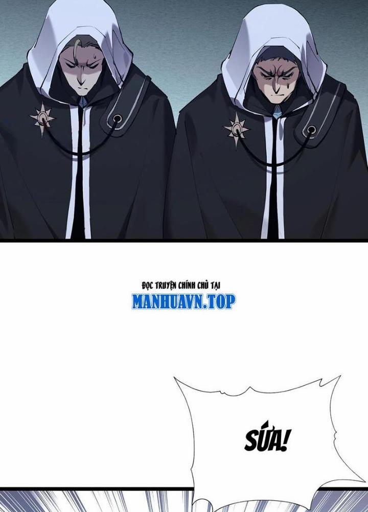 Ta Học Trảm Thần Trong Bệnh Viện Tâm Thần 147 trang 88