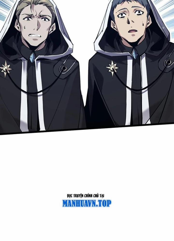 Ta Học Trảm Thần Trong Bệnh Viện Tâm Thần 147 trang 90