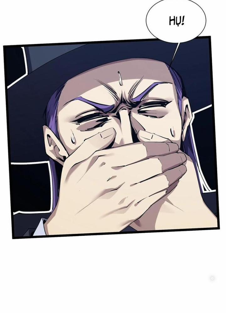 Ta Học Trảm Thần Trong Bệnh Viện Tâm Thần 147 trang 92