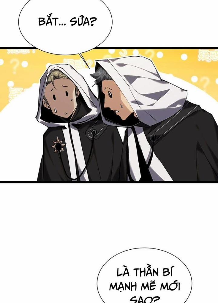 Ta Học Trảm Thần Trong Bệnh Viện Tâm Thần 147 trang 94