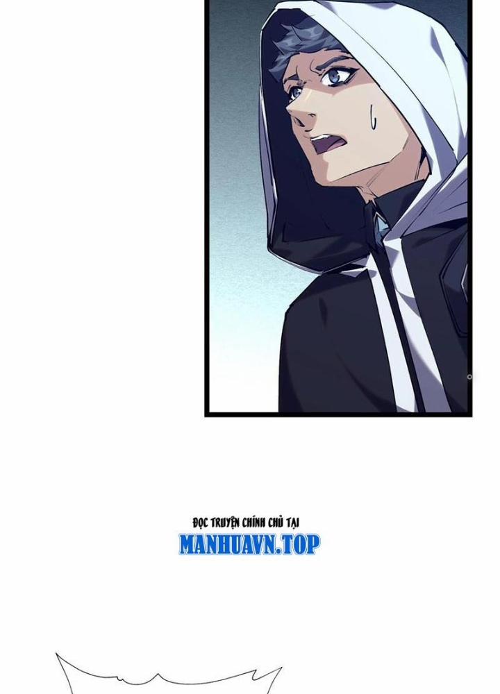 Ta Học Trảm Thần Trong Bệnh Viện Tâm Thần 147 trang 96