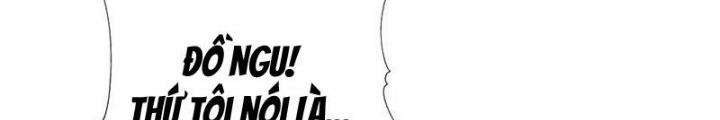 Ta Học Trảm Thần Trong Bệnh Viện Tâm Thần 147 trang 97