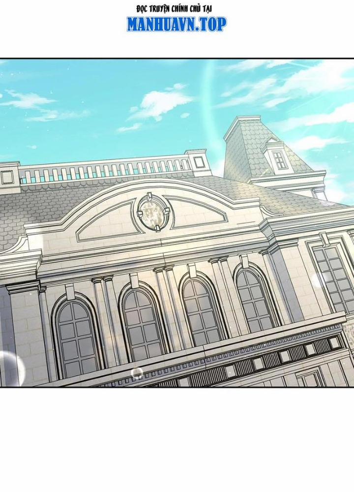 Ta Học Trảm Thần Trong Bệnh Viện Tâm Thần 148 trang 0