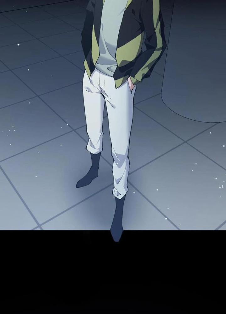 Ta Học Trảm Thần Trong Bệnh Viện Tâm Thần 148 trang 100