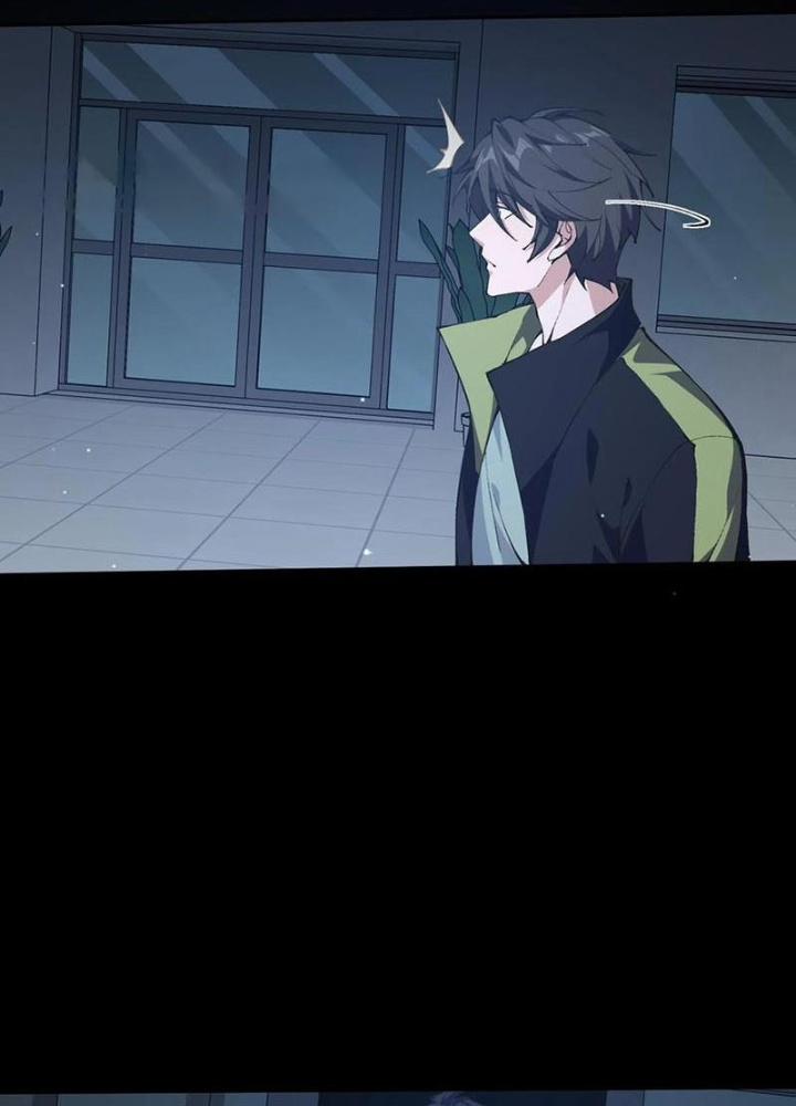 Ta Học Trảm Thần Trong Bệnh Viện Tâm Thần 148 trang 102