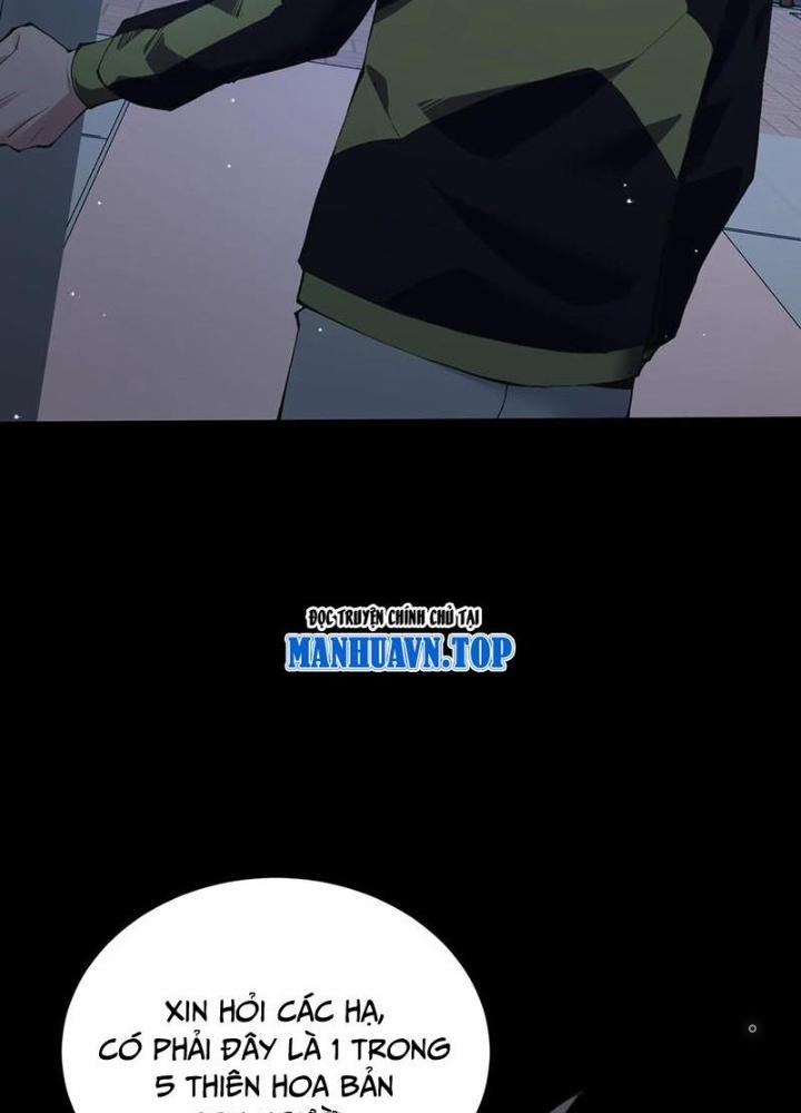 Ta Học Trảm Thần Trong Bệnh Viện Tâm Thần 148 trang 106