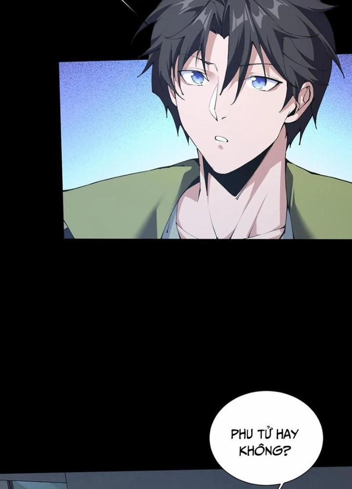 Ta Học Trảm Thần Trong Bệnh Viện Tâm Thần 148 trang 108